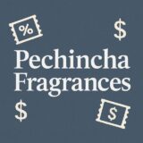 Pechincha Fragances🔥