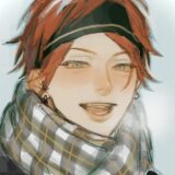 𝐴𝑅𝑇𝐸 𝐷𝐴 𝑃𝐴𝐿𝐴𝑉𝑅𝐴