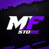 MF STORE – Clientes