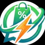 PROMOZAP – Ofertas 24hrs por dia