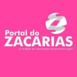 Portal Do Zacarias 2.0