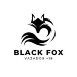 blackfoxvzd