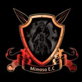 Mimosa Esporte Clube