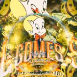 『 𝙂𝙊𝙈𝙀𝙎 𝙑𝙀𝙉𝘿𝘼𝙎 🛒 』