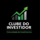 Clube do investidor