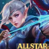 Mlbb (mobile legends)