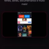 Renda extra com streams