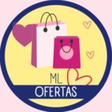 Ofertas todos os dias