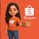 Radar de Ofertas☢️