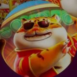 TIGRINHO DA SORTE777🔥