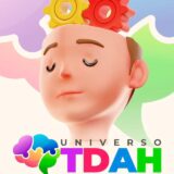 FILHOS TDH – APOIO AS MÃES