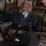 🎊lυɴαт†cѕㅤ҉Øɴl†ɴeˡᵍᵇᵗ🎊