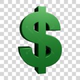 O time do Gabriel – ganha dinheiro