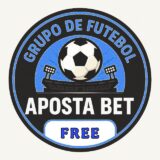 💠 FREE 💠 Apostas BET – GP 1  🤑2⃣