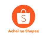 ACHADINHOS SHOPEE