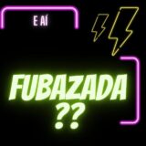 BONDE DO FUBÁ