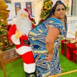 Humor Flop ❄️🎄