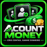 GRUPO – AcountMoney