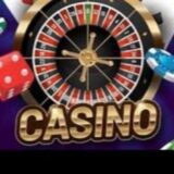 ROLETA BRASILEIRA 🎯