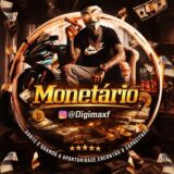 QUADRILHA DO 7🥷7️⃣