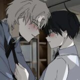 ꧁🌈🏳️‍⚧️ 𝗟𝗚𝗕𝗧𝗤𝘁𝗿𝗶𝗽 🏳️‍⚧️🌈꧂