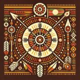 Comunidade Indígena