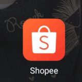Achadinhos Shopee