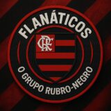 FLANÁTICOS 🏆🦅