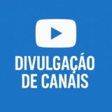 Troca de Inscritos YouTube -3