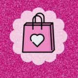 🎀 ACHADINHOS DA SHOPPE🛍️