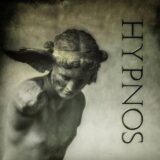 HYPNOS 🪶