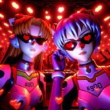 🎧🎵🔊 Playlists Abertas