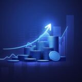 Investindo com segurança📈