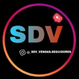 @_SDV_VENDAS.SEGUIDORES