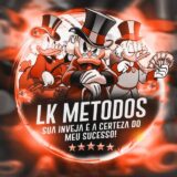 LK – METODOS