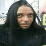 SHITPOST DO BLUEZÃO