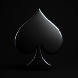🔥♠️C0RNO$ GRUPO FREE♠️🔥