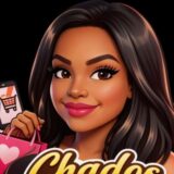 Achados da Ci