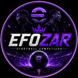 ⚡EFOZAR⚡