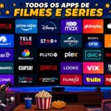 Tudo por 15 reais