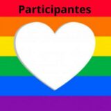 Grupo Eventos 2024 🏳️‍🌈🏳‍⚧                                 DDD 11 12 e 13