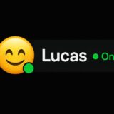 Grupo on-line