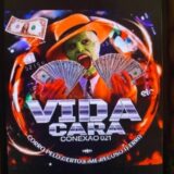 VIDA CARA CONEXÃO 021🚀💳