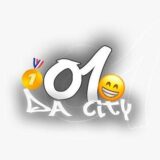 ヅ𝙎𝙄𝙉𝙏𝙊𝙉𝙄𝘼꧂