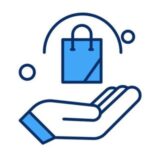 Vídeos e Storys Para Afiliados Shopee