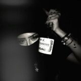 ──ℒαs Vєgαs──✈︎