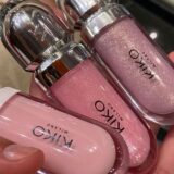 Achadinhos da Ellen – Grupo de Promos 🛍️💖