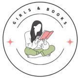 Girls & books 💖📚
