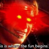 [LAZER] Filmes e Séries Construtivos | Discussão