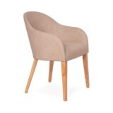 𝖕𝖆𝖗𝖆𝖎𝖘𝖔 𝖆𝖑𝖋𝖆 (vantagem hihi)